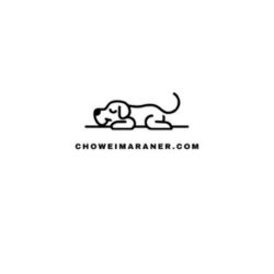 Choweimaraner.com