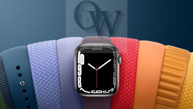 Why Apple Watch Bands Are Essential for Personalizing Your Device Experience