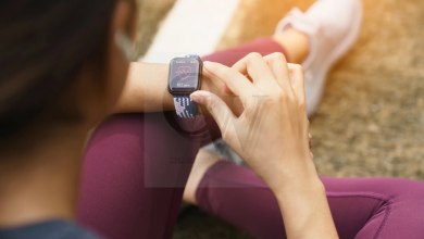 Apple Watch Fitness Apps: Exploring Top Features and Benefits for Health Enthusiasts