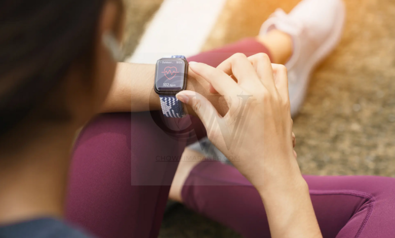 Apple Watch Fitness Apps: Exploring Top Features and Benefits for Health Enthusiasts